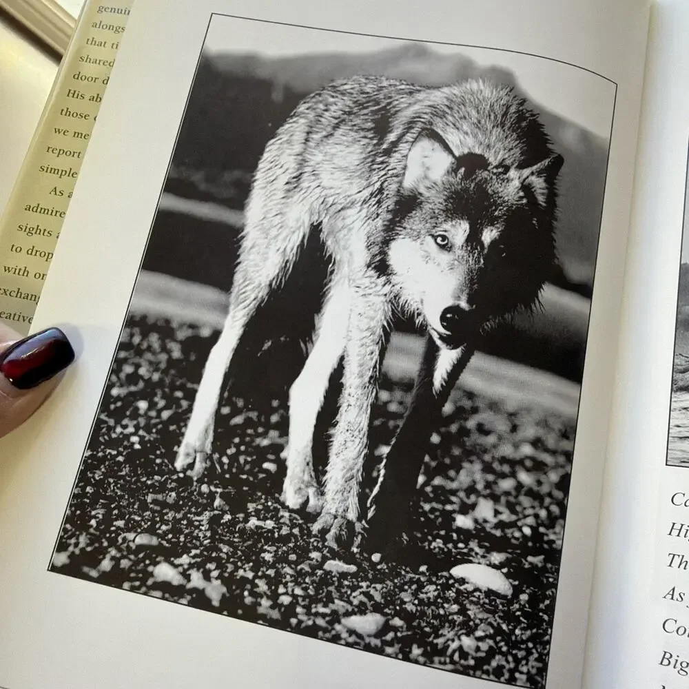 Outdoor Chronicles by‎ Joe Doggett • SIGNED